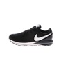 NIKE-Γυναικεία παπούτσια running NIKE AIR ZOOM STRUCTURE 22 μαύρα