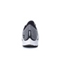 NIKE-Ανδρικά παπούτσια για τρέξιμο NIKE AIR ZM PEGASUS 35 SHIELD γκρι-μαύρα