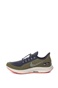 NIKE-Ανδρικά παπούτσια για τρέξιμο NIKE AIR ZM PEGASUS 35 SHIELD λαδί-μπλε