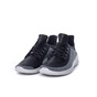NIKE-Ανδρικά παπούτσια για τρέξιμο NIKE ZOOM WINFLO 5 RUN SHIELD μαύρα