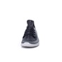 NIKE-Ανδρικά παπούτσια για τρέξιμο NIKE ZOOM WINFLO 5 RUN SHIELD μαύρα