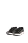 NIKE-Γυναικεία παπούτσια για τρέξιμο NIKE ZM WINFLO 5 RUN SHIELD μαύρα-ασημί