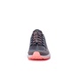 NIKE-Γυναικεία παπούτσια για τρέξιμο NIKE ZM WINFLO 5 RUN SHIELD μοβ-ασημί