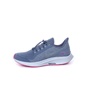 NIKE-Παιδικά παπούτσια AIR ZOOM PEGASUS 35 SHIELD GS γαλάζια
