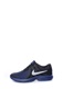 NIKE-Παιδικά αθλητικά παπούτσια NIKE REVOLUTION 4 RFL (GS) μπλε-μαύρα