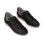 AEROSOLES-Γυναικεία sneakers AEROSOLES μαύρα 
