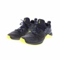 NIKE-Ανδρικά παπούτσια NIKE METCON FLYKNIT 3 μαύρα