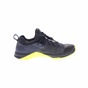 NIKE-Ανδρικά παπούτσια NIKE METCON FLYKNIT 3 μαύρα