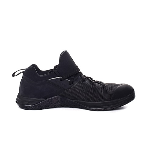 NIKE-Ανδρικά αθλητικά παπούτσια NIKE METCON FLYKNIT 3 μαύρα