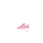 NIKE-Βρεφικά παπούτσια FORCE 1 '18 SE (TD) ροζ
