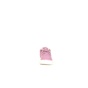 NIKE-Βρεφικά παπούτσια FORCE 1 '18 SE (TD) ροζ