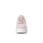 NIKE-Γυναικεία παπούτσια AF1 SAGE LOW ροζ