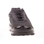 NIKE-Γυναικεία παπούτσια NIKE AIR MAX DELUXE SE μωβ σκούρα