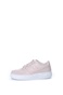 NIKE-Κοριτσίστικα παπούτσια NIKE AIR FORCE 1 SS (GS) ροζ