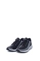 NIKE-Παιδικά αθλητικά παπούτσια NIKE LEGEND REACT SHIELD (GS) μαύρα-ασημί