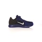 NIKE-Παιδικά παπούτσια για τρέξιμο DOWNSHIFTER 8 RFL (PSV) μπλε-μαύρα