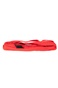 TUBELACES-Κορδόνια παπουτσιών TUBELACES HOOK UP PACK κόκκινα