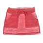 REPLAY-Παιδική φούστα Replay κόκκινη