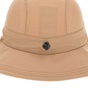 SALOMON-Unisex καπέλο SALOMON MOUNTAIN μπεζ 