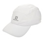 SALOMON-Unisex καπέλο SALOMON XA+ λευκό 