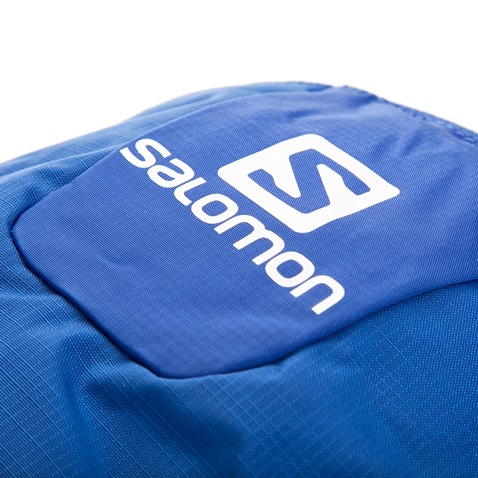 SALOMON-Σακίδιο πλάτης SALOMON TRAIL 10 μπλε 