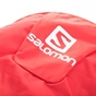 SALOMON-Σακίδιο πλάτης SALOMON TRAIL 10 κόκκινο