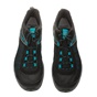 SALOMON-Ανδρικά αθλητικά παπούτσια SANDELS & WATERSHOES SALOMON μαύρα 