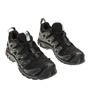 SALOMON-Ανδρικά αθλητικά παπούτσια TRAIL RUNNING XA PRO 3D μαύρα 