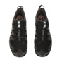 SALOMON-Ανδρικά αθλητικά παπούτσια TRAIL RUNNING XA PRO 3D μαύρα 