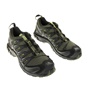 SALOMON-Ανδρικά αθλητικά παπούτσια TRAIL RUNNING XA PRO 3D χακί 