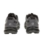 SALOMON-Ανδρικά αθλητικά παπούτσια TRAIL RUNNING SPEEDCROSS 4
