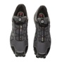 SALOMON-Ανδρικά αθλητικά παπούτσια TRAIL RUNNING SPEEDCROSS 4