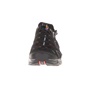 SALOMON-Ανδρικά παπούτσια SALOMIN ΑΚΥΡΟ SANDALS & WATERSHOES μαύρα