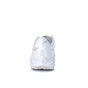 NIKE-Ανδρικά παπούτσια για τρέξιμο Nike Air Zoom Vomero 14 λευκά