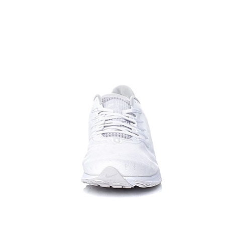NIKE-Ανδρικά παπούτσια για τρέξιμο Nike Air Zoom Vomero 14 λευκά