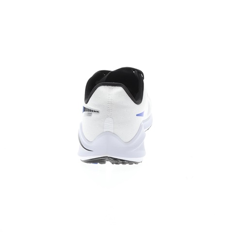 NIKE-Ανδρικά παπούτσια running NIKE AIR ZOOM VOMERO 14 λευκά 
