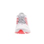 NIKE-Ανδρικά παπούτσια running NIKE AIR ZOOM VOMERO 14 λευκά κόκκινα