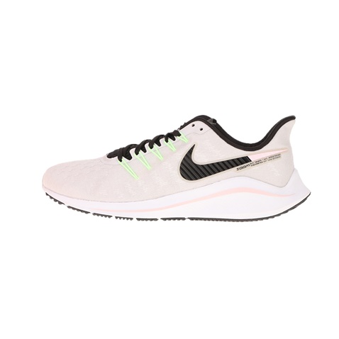 NIKE-Γυναικεία running παπούτσια NIKE AIR ZOOM VOMERO 14 ροζ