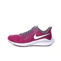 NIKE-Γυναικεία running παπούτσια NIKE AIR ZOOM VOMERO 14 ροζ