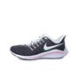 NIKE-Γυναικεία running παπούτσια Nike Air Zoom Vomero 14 μαύρα