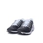 NIKE-Γυναικεία running παπούτσια Nike Air Zoom Vomero 14 μαύρα