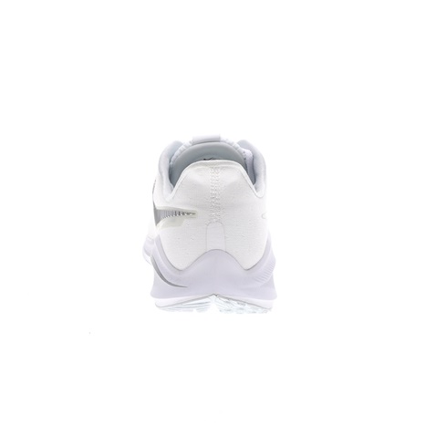 NIKE-Γυναικεία παπούτσια running NIKE AIR ZOOM VOMERO 14 λευκά