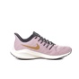 NIKE-Γυναικεία παπούτσια running Nike Air Zoom Vomero 14 μοβ