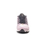 NIKE-Γυναικεία παπούτσια running Nike Air Zoom Vomero 14 μοβ
