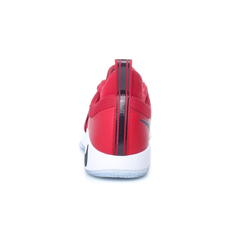 NIKE-Ανδρικά παπούτσια μπάσκετ NIKE PG 2.5 κόκκινα