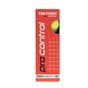 TRETORN-Μπαλάκια τένις TRETORN PRO CONTROL 3 PACK 