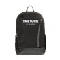 TRETORN-Unisex σακίδιο τένις TRETORN μαύρο 