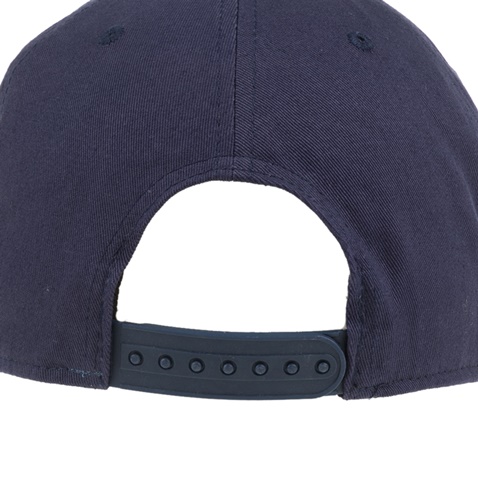 TRETORN-Unisex καπέλο jockey TRETORN μπλε