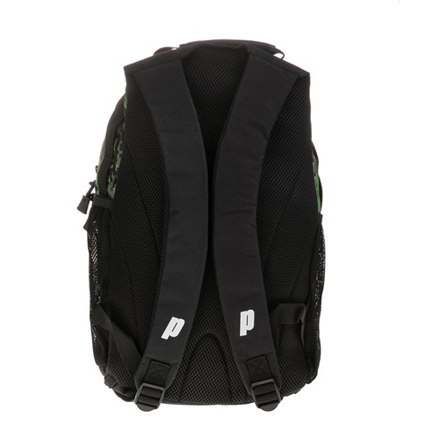 PRINCE-Unisex σακίδιο πλάτης PRINCE Tour Team Backpack 