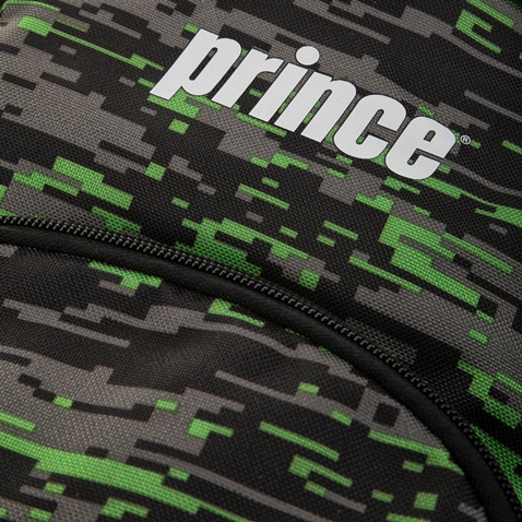PRINCE-Unisex σακίδιο πλάτης PRINCE Tour Team Backpack 